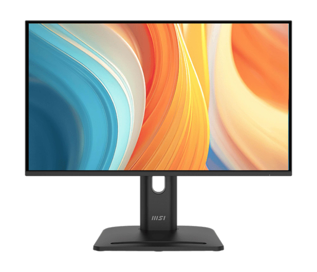 MSI PRO MP245PHG E14 - 1356266 - zdjęcie